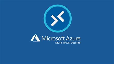 Mar 2, 2023 ... Download the eBook to discover the business benefits of Azure Virtual Desktop and get guidance for successful implementation.